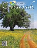crosroads-2016