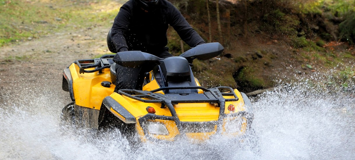 Child Agricultural Health and Safety&nbsp;Network