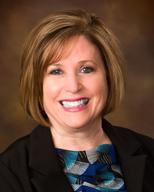 2aaf7-5134bb85a32cf50c3de1b82c5cbf7888