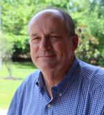 433e7-3b991c65399b07e2bf8111515f1fcb74