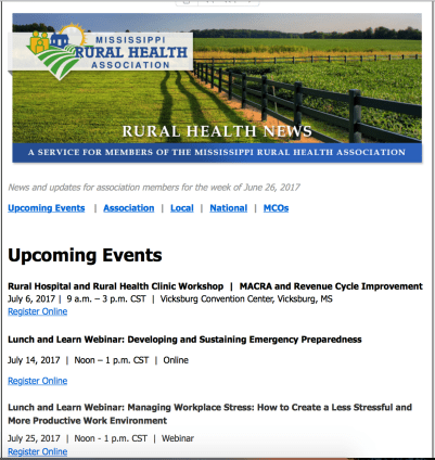 Screen Shot 2017-06-26 at 9.46.06 AM