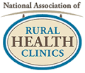narhc-logo