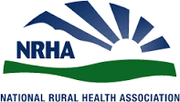 nrha-logo