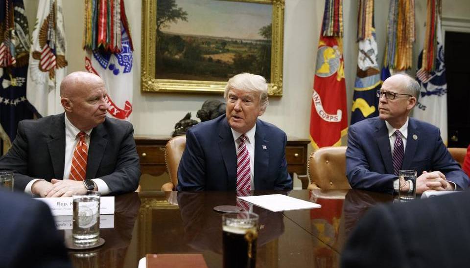 New Amendments to Health Care&nbsp;Law