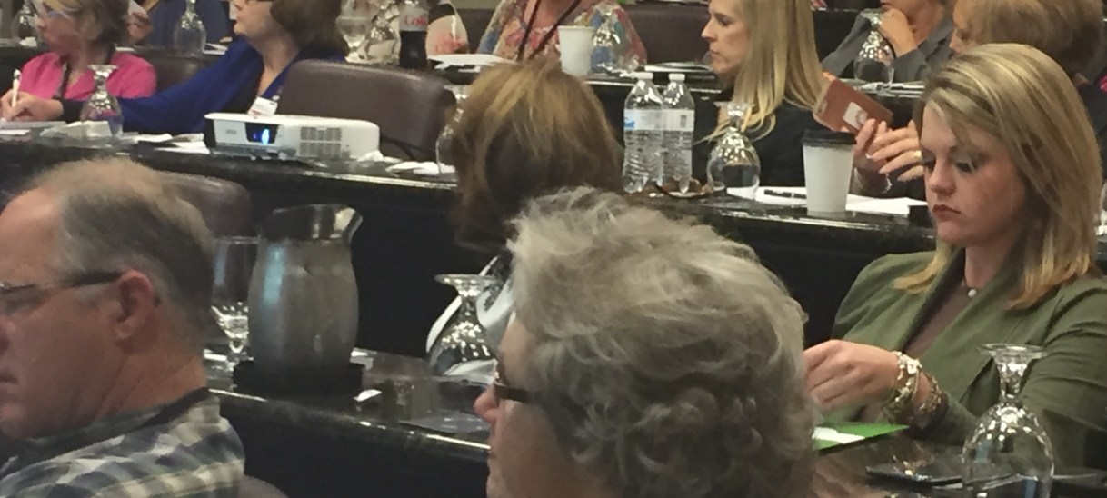 RHC 2017 Conference&nbsp;Information