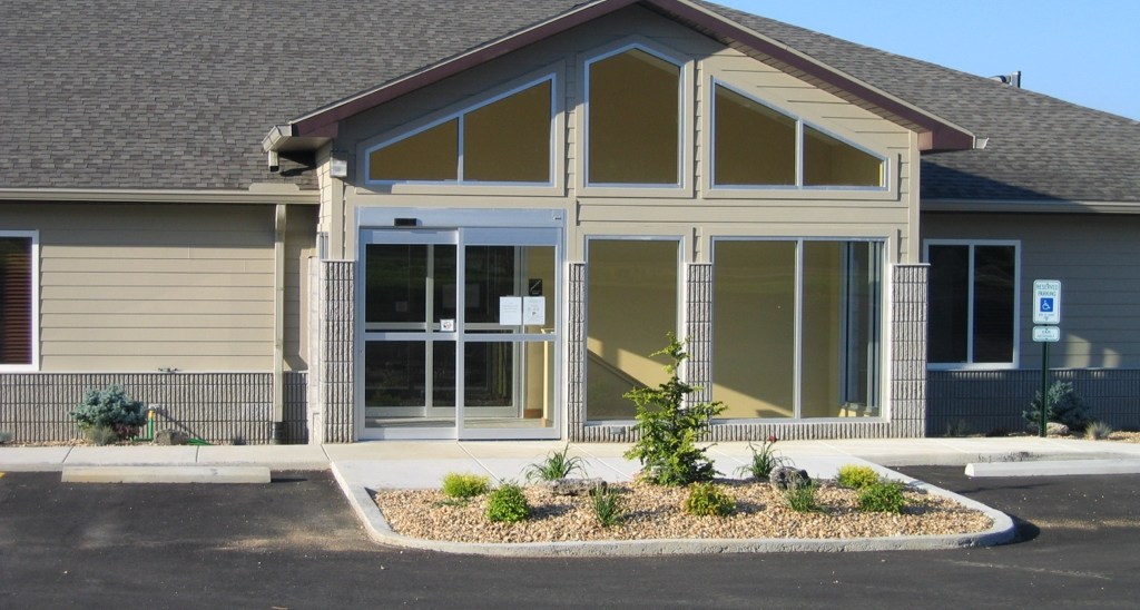 How to Start a Rural Health&nbsp;Clinic