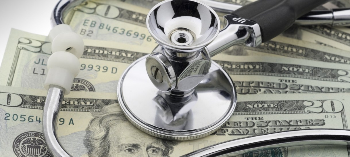 What the proposed tax cut bills may mean for Mississippi’s healthcare