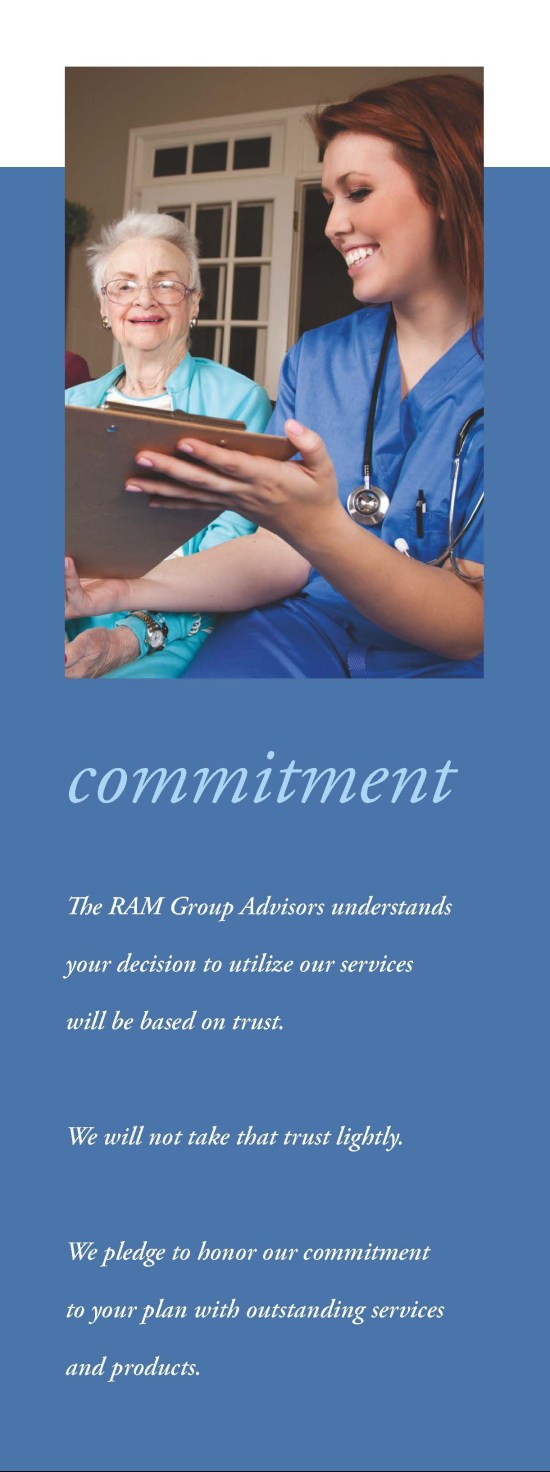 222911 TRG 8335 B Brochure JPG_Page_2