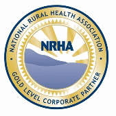NRHA-Gold-Partner-Seal