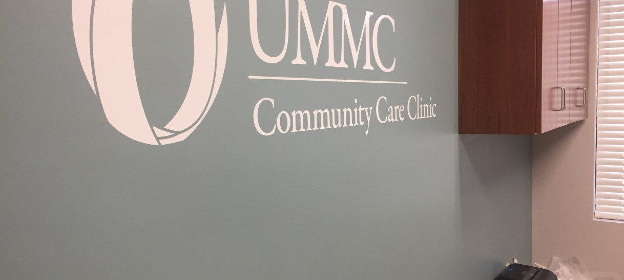 UMMC Expands Care in the&nbsp;Delta