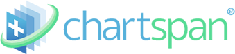 ChartSpan Logo