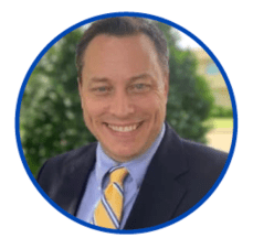 screen-shot-2021-05-25-at-12.11.34-pm