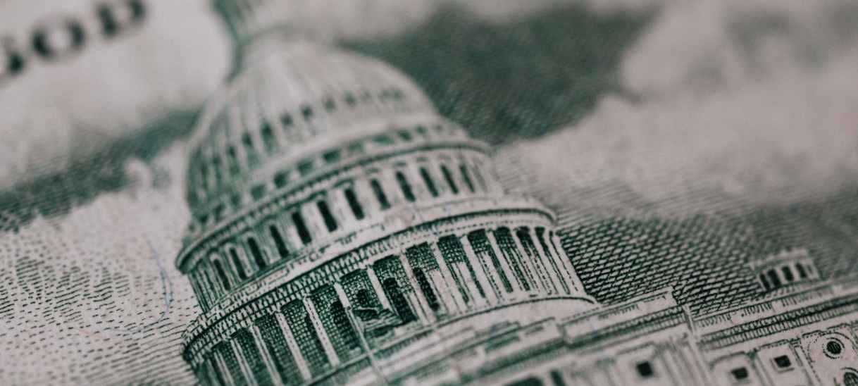 New Provider Relief Funds available – $25.5&nbsp;billion