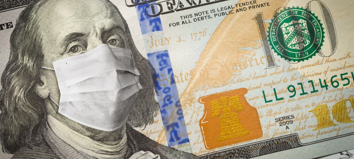 Update on Recent Funding from&nbsp;HRSA