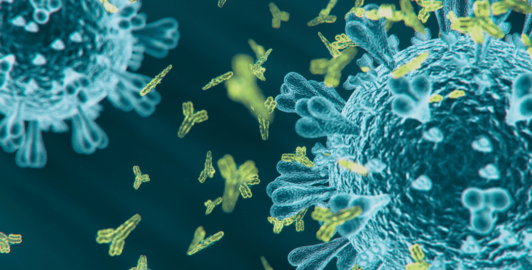 Update of COVID-19 Therapeutics from&nbsp;HHS/ASPR