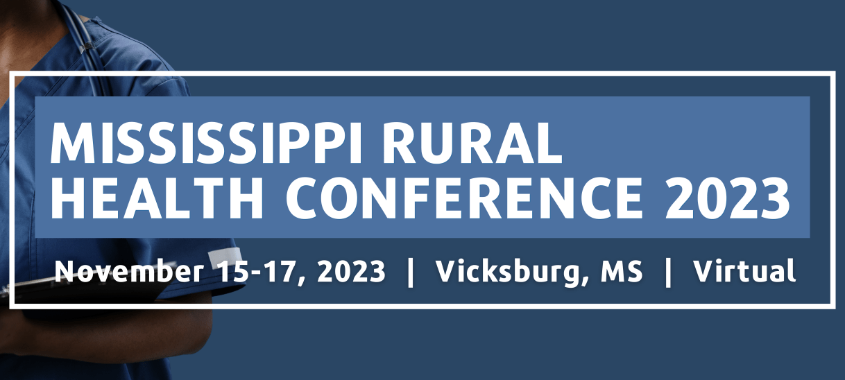 28th Annual MRHA Conference&nbsp;Resources