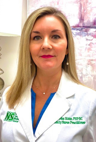 Brooks-Rizzo-FNP-BC-CRHCP-CLINIC-DIRECTOR-Picture-4-1-2022