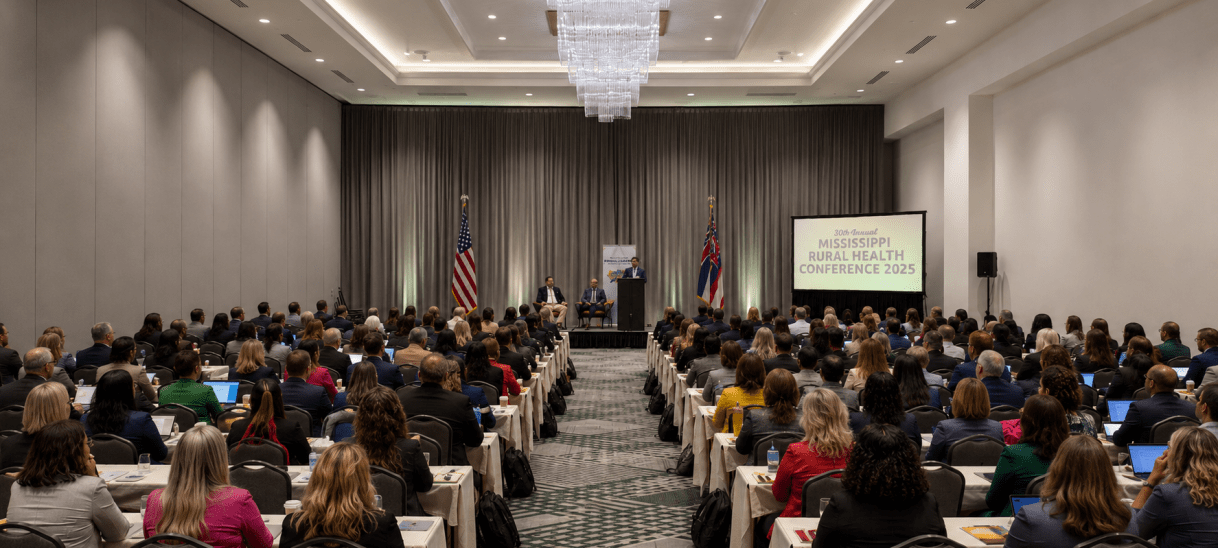 Education & Events